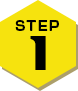 step1