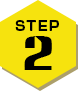 step2