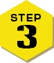 step3