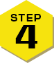 step4