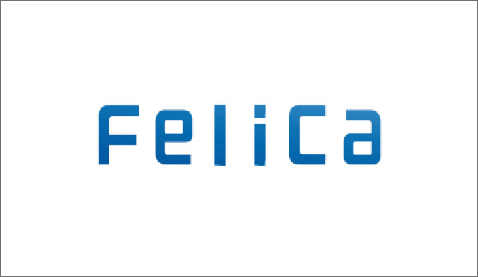 FeliCa