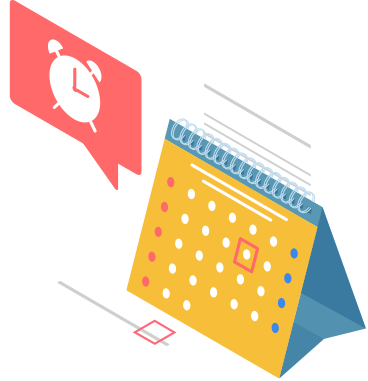 契約更新月管理