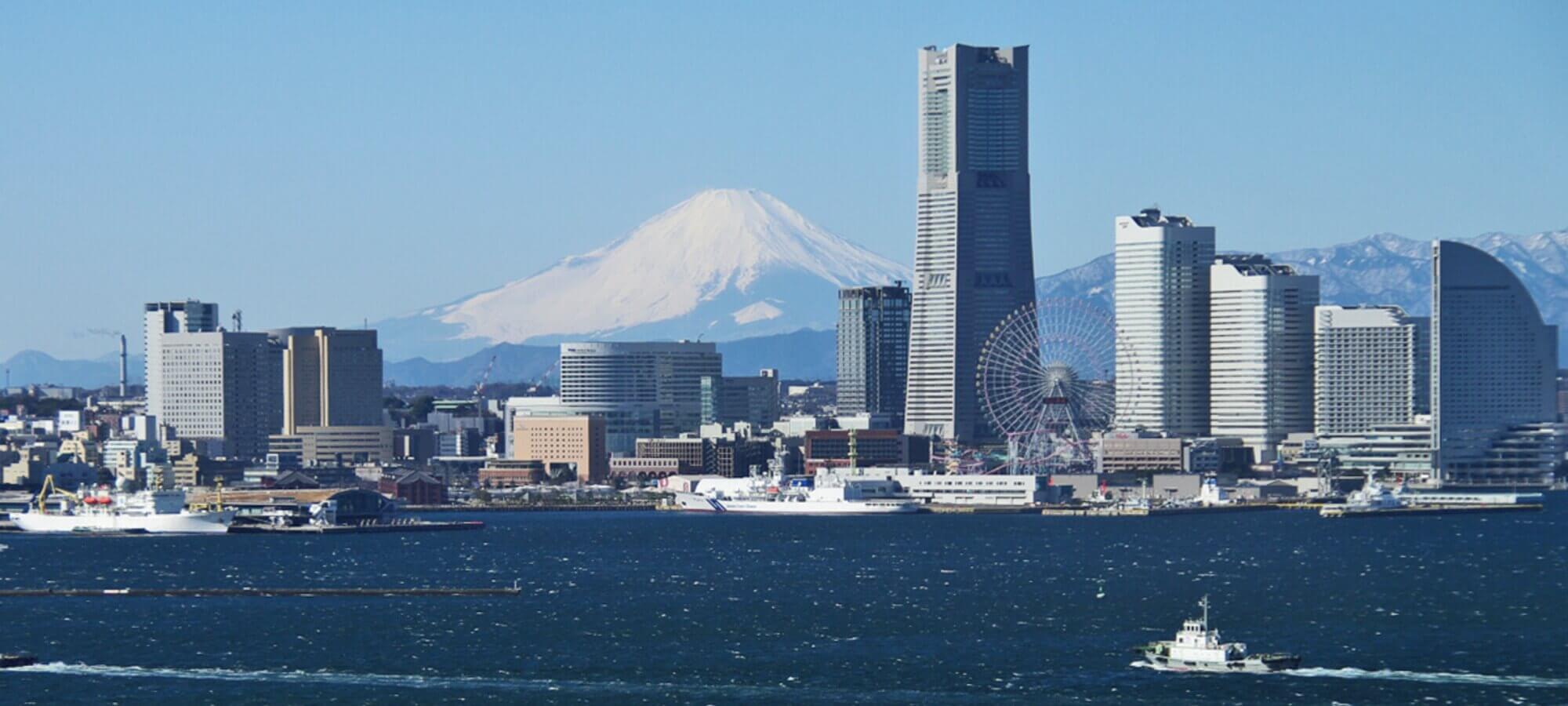 システム開発ならハニカムウエア|横浜のシステム会社