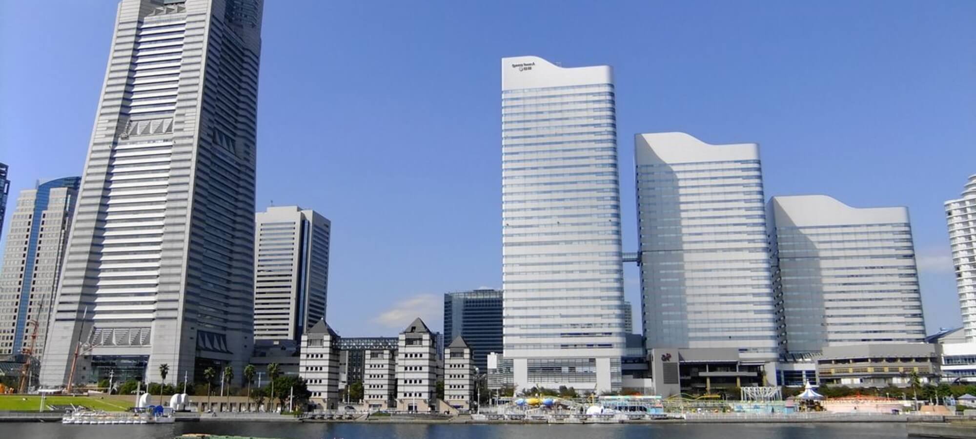 システム開発ならハニカムウエア|横浜のシステム会社